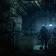 Illustration for article titled 12 Months In Very Pretty Video Game Screenshots